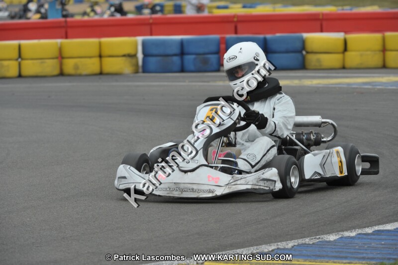 DSC_9358.JPG