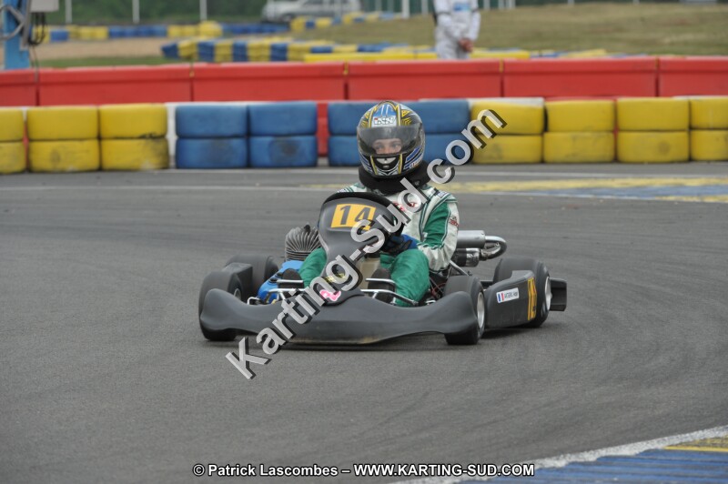 DSC_9359.JPG