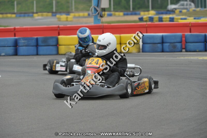 DSC_9360.JPG