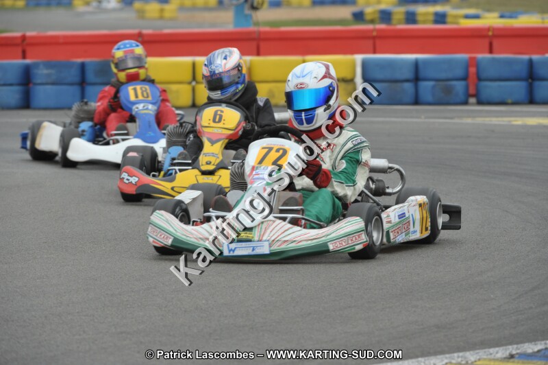 DSC_9362.JPG
