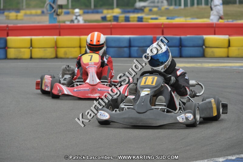DSC_9365.JPG