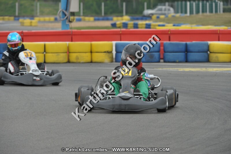 DSC_9366.JPG