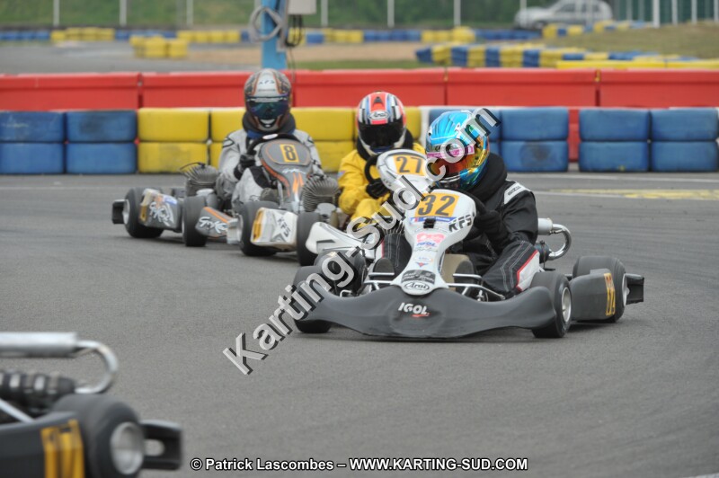DSC_9367.JPG