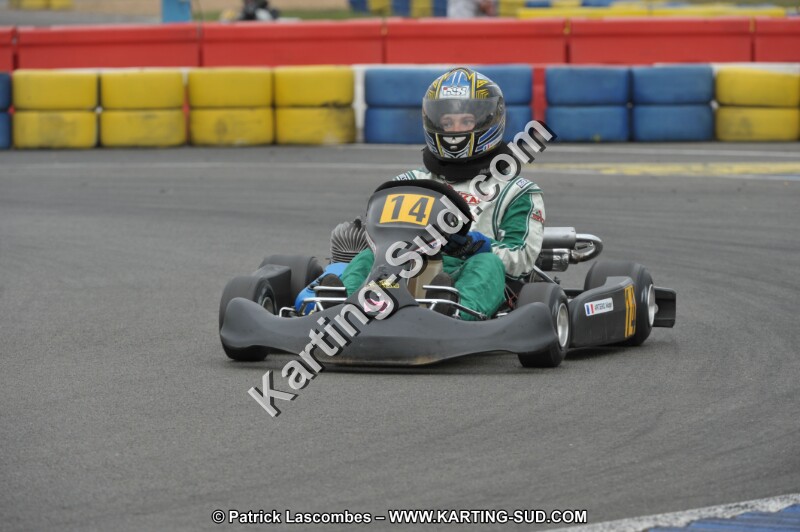 DSC_9373.JPG
