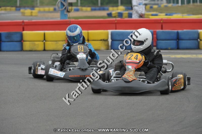 DSC_9374.JPG