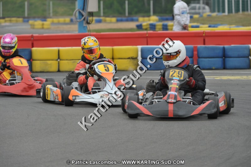 DSC_9376.JPG