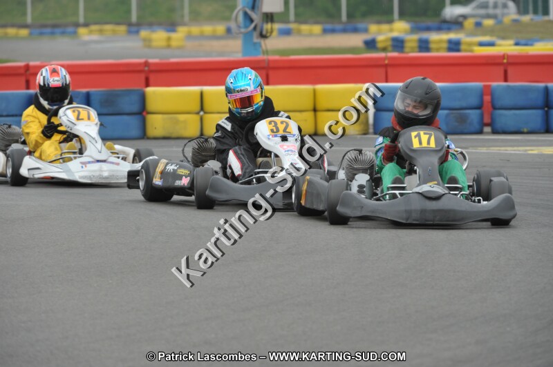 DSC_9378.JPG