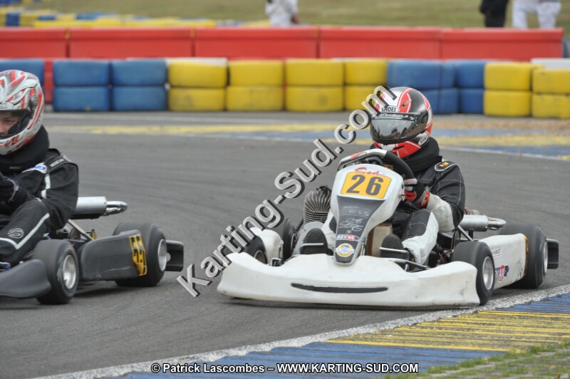 DSC_9382.JPG