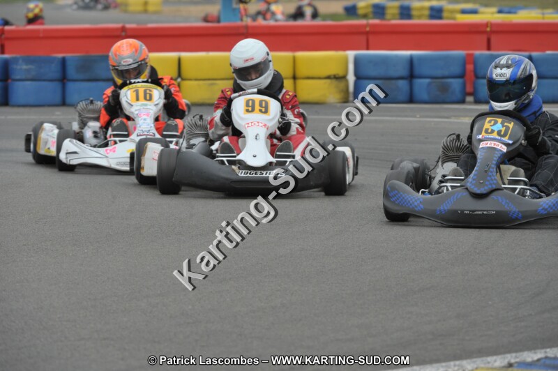 DSC_9383.JPG