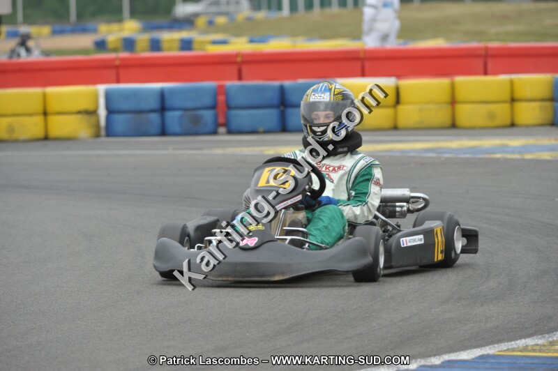 DSC_9385.JPG