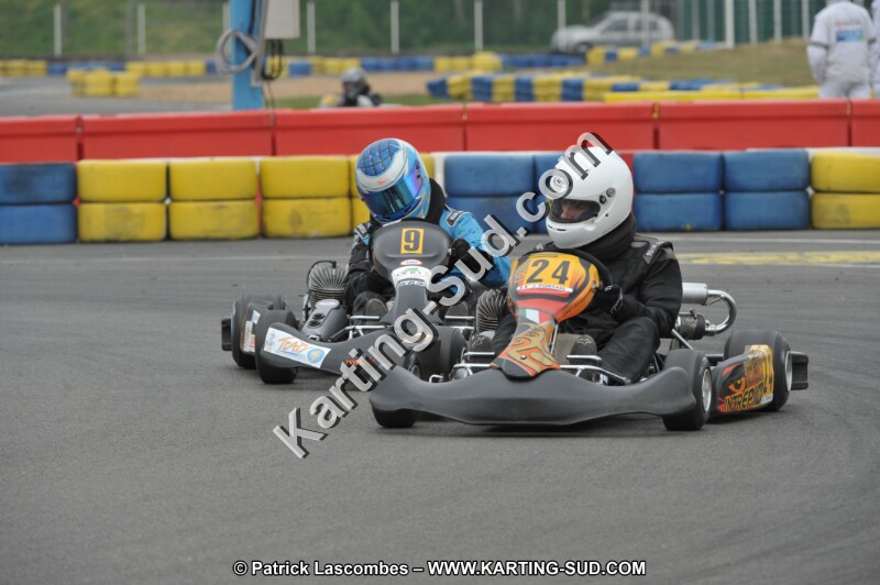 DSC_9386.JPG