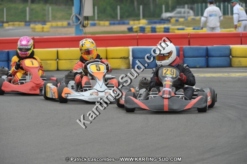 DSC_9388.JPG