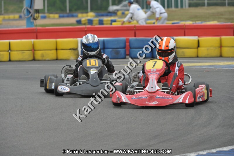 DSC_9389.JPG