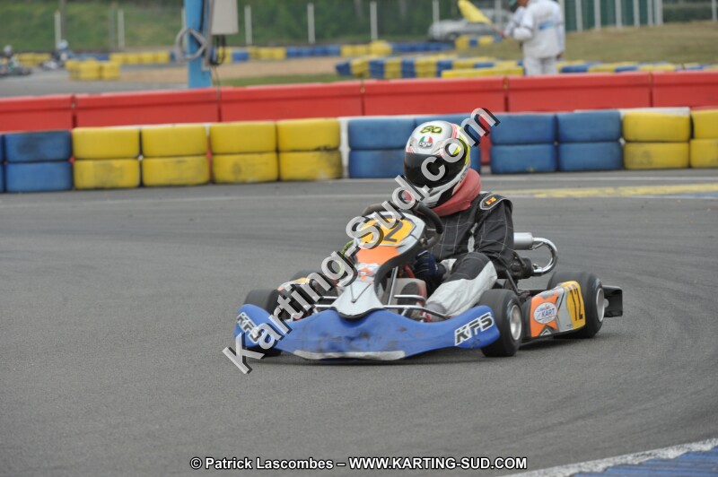 DSC_9391.JPG