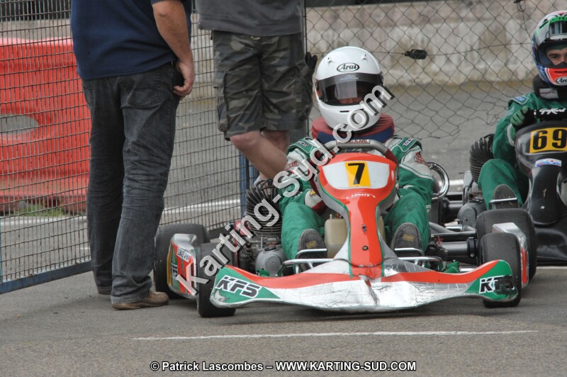 DSC_9410.JPG