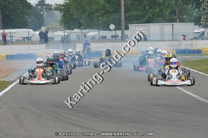 DSC_9412.JPG
