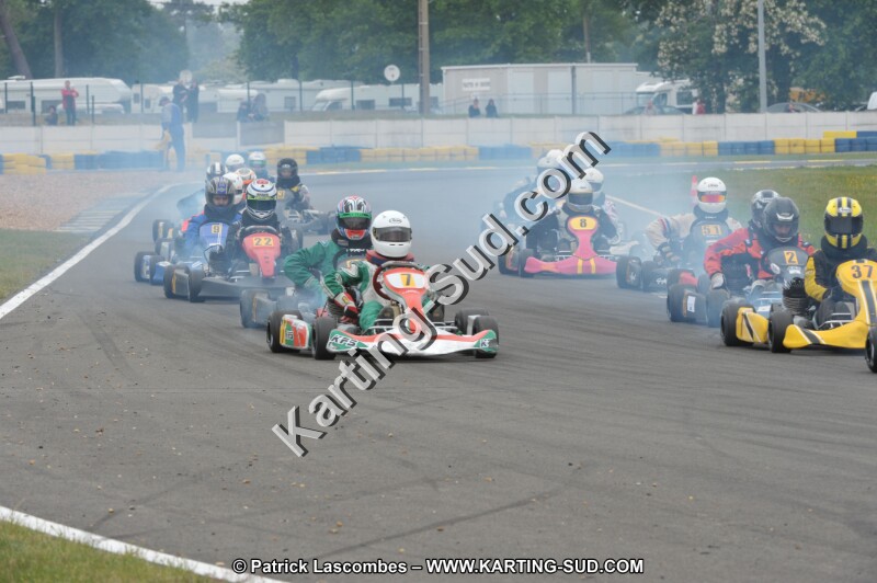 DSC_9413.JPG