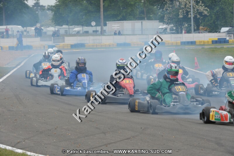 DSC_9414.JPG