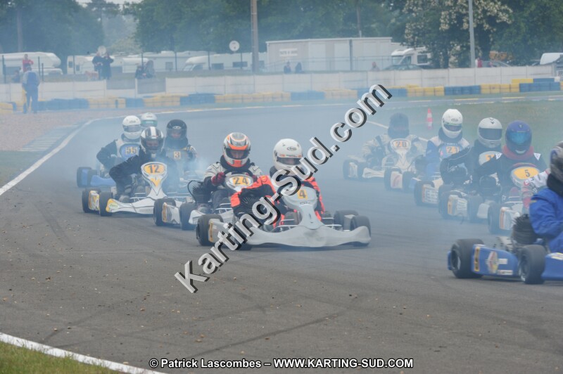 DSC_9415.JPG