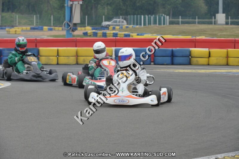 DSC_9416.JPG