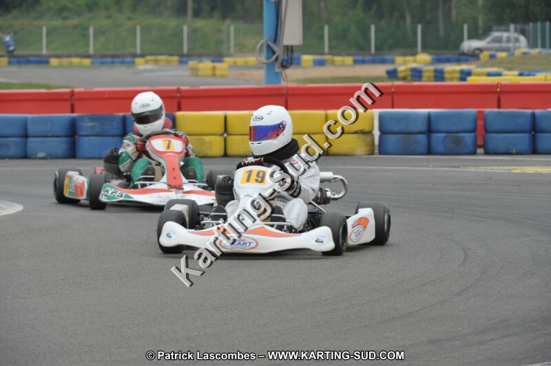 DSC_9426.JPG
