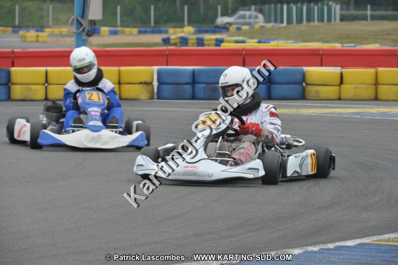 DSC_9431.JPG