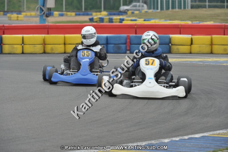 DSC_9433.JPG