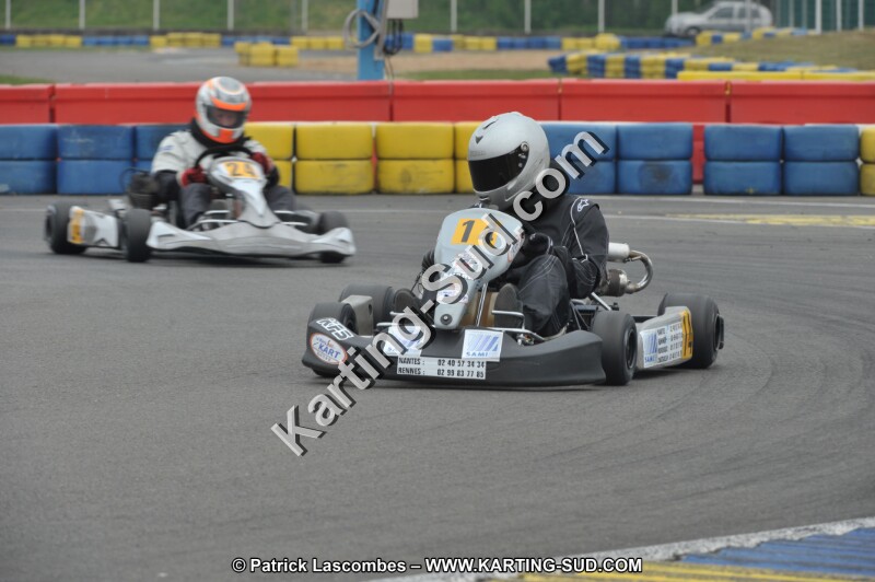 DSC_9435.JPG