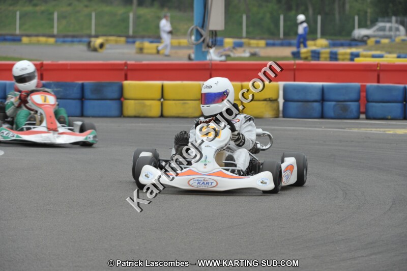 DSC_9437.JPG