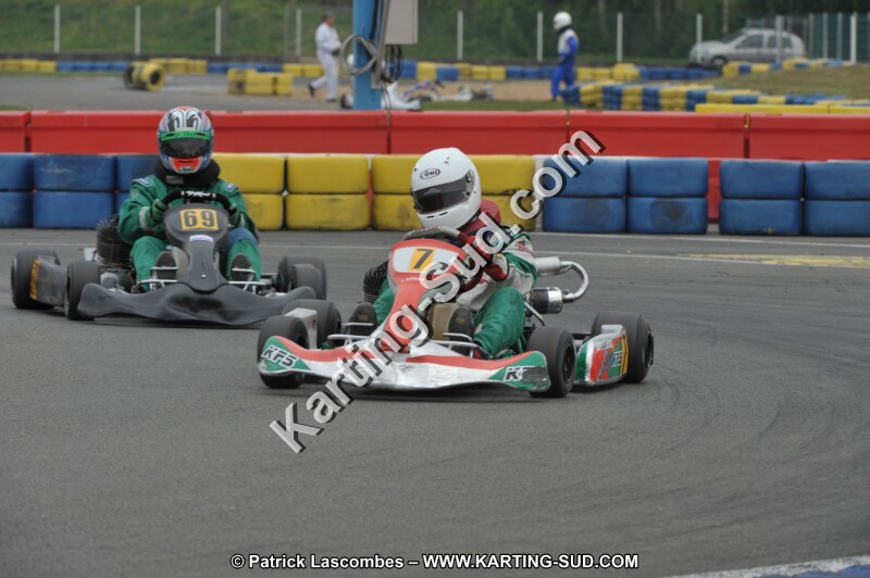 DSC_9438.JPG