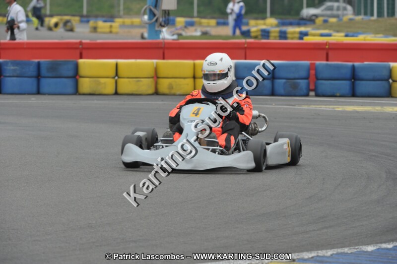 DSC_9443.JPG