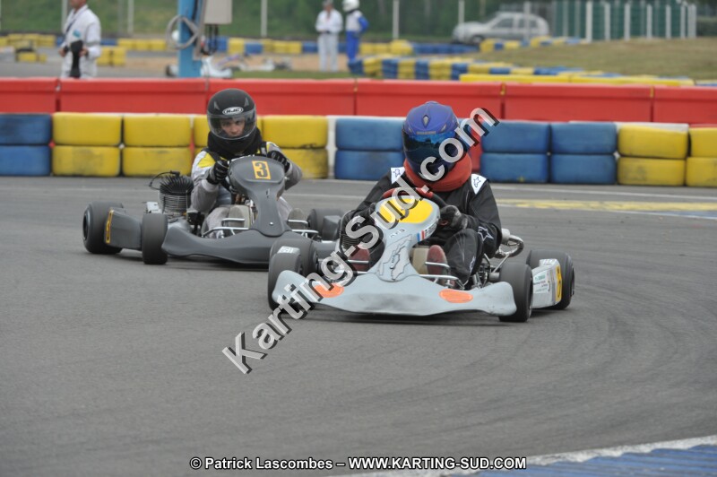 DSC_9444.JPG