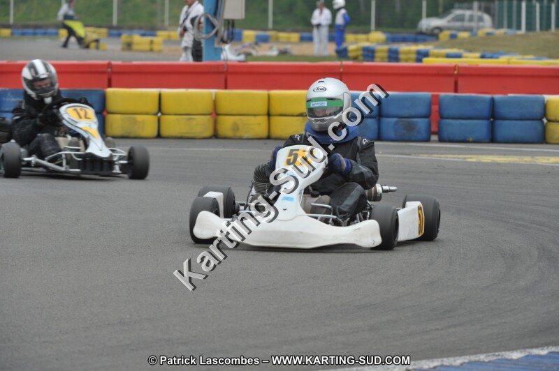 DSC_9445.JPG