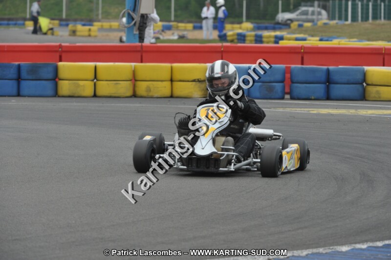 DSC_9446.JPG