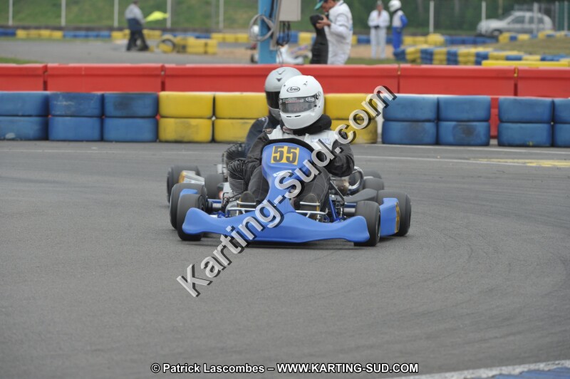 DSC_9447.JPG
