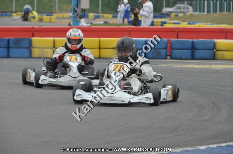DSC_9448.JPG