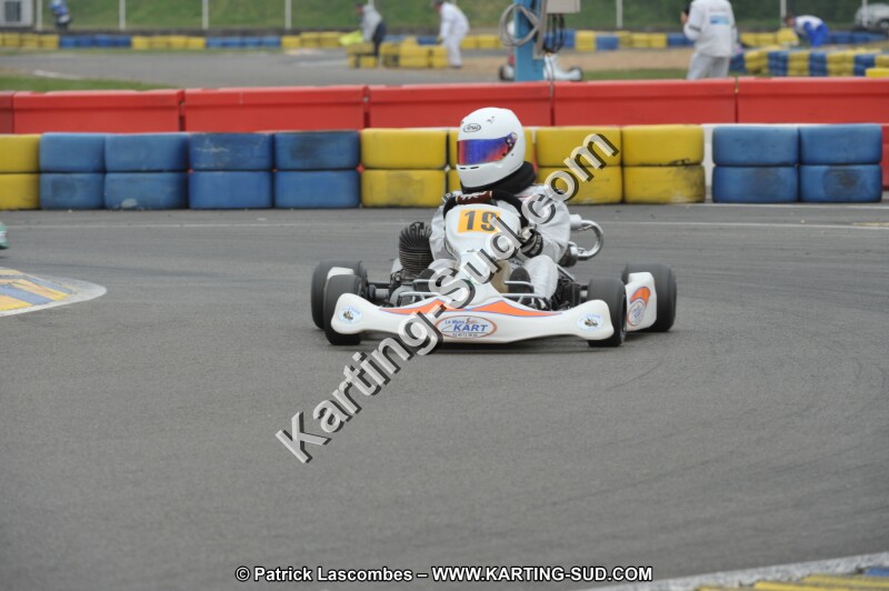 DSC_9449.JPG