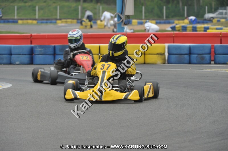 DSC_9452.JPG