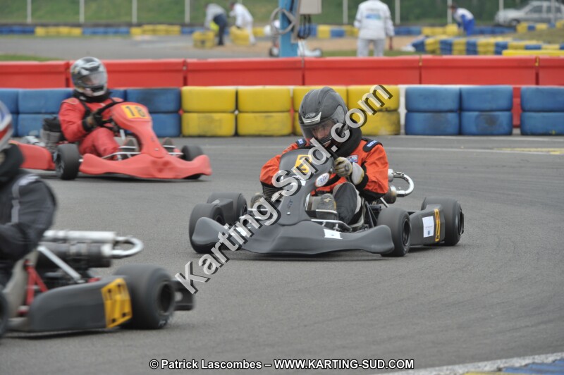 DSC_9453.JPG