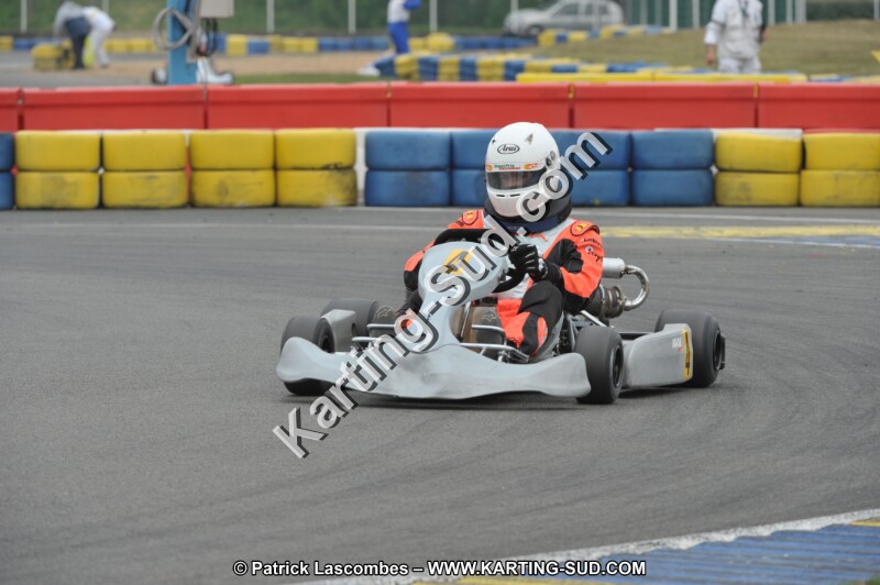 DSC_9455.JPG