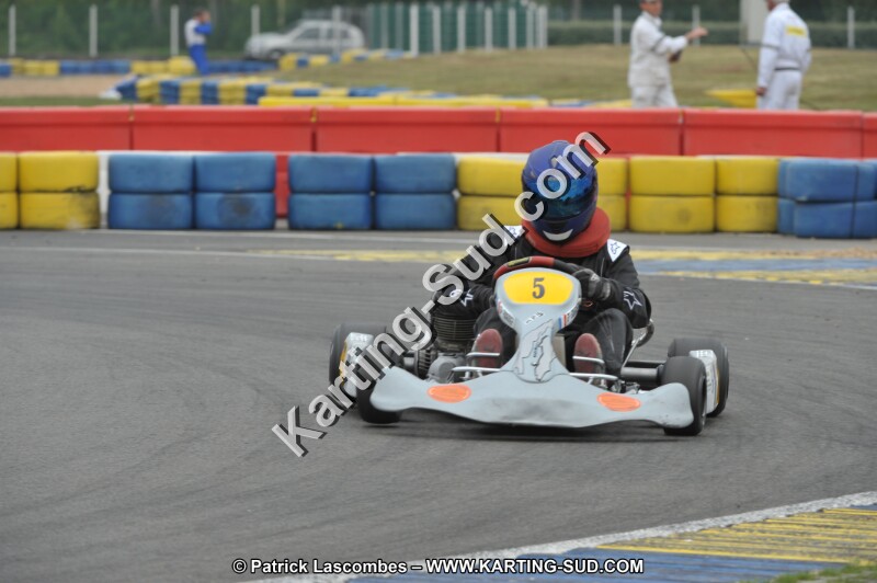 DSC_9456.JPG