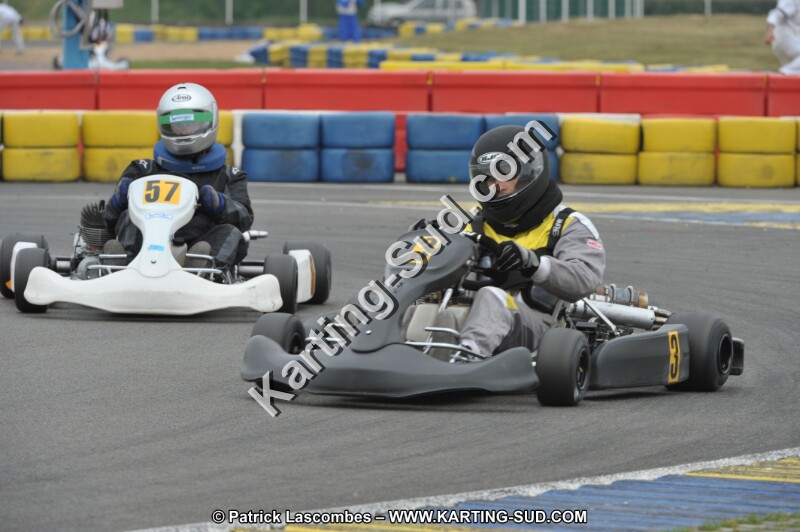 DSC_9457.JPG