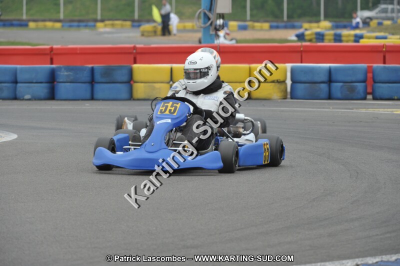 DSC_9459.JPG