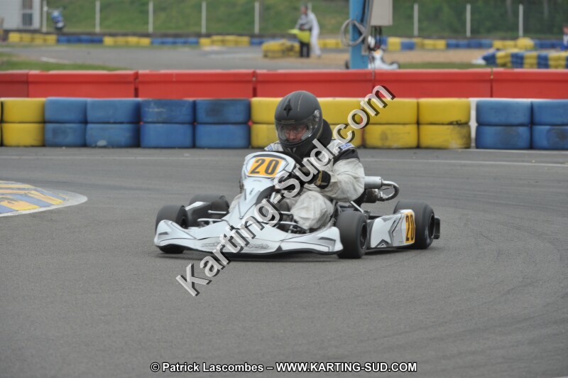 DSC_9460.JPG