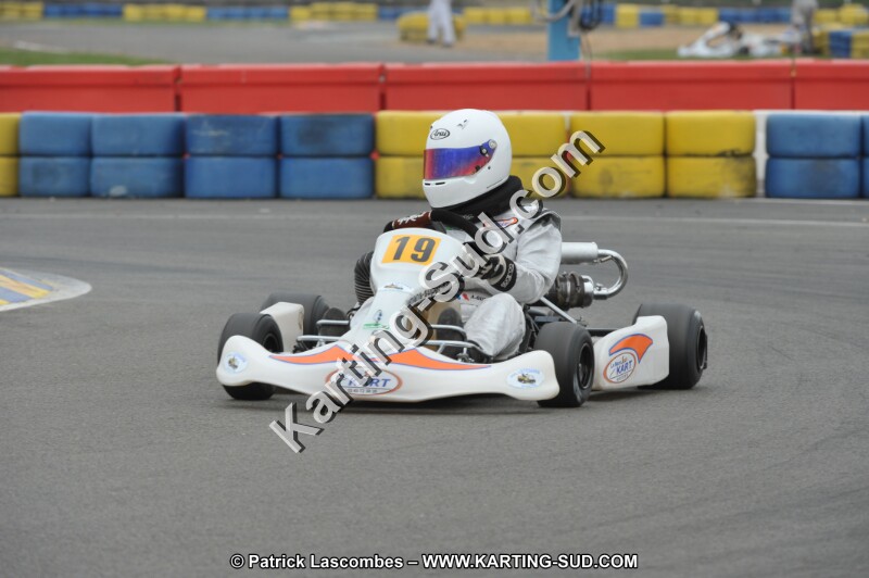 DSC_9461.JPG