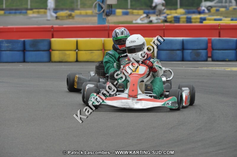 DSC_9462.JPG