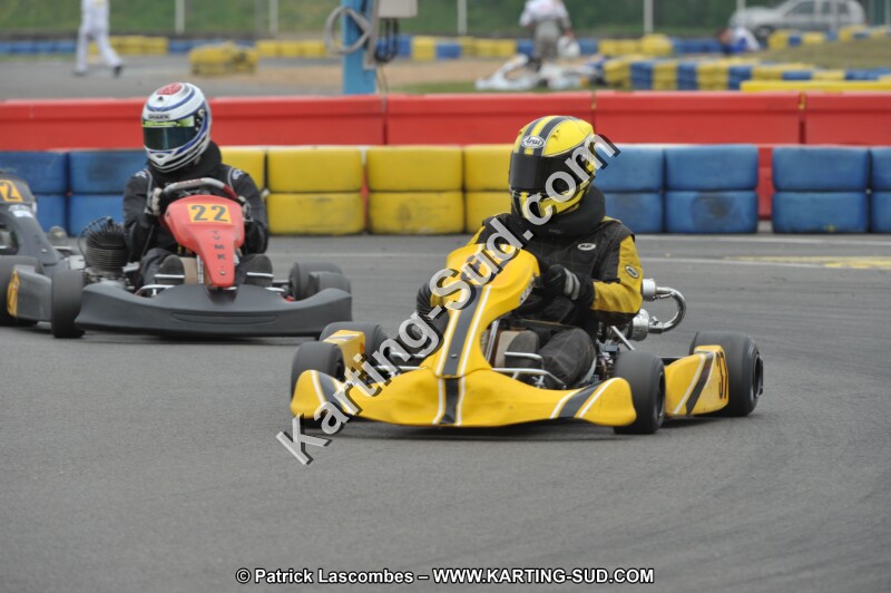 DSC_9463.JPG