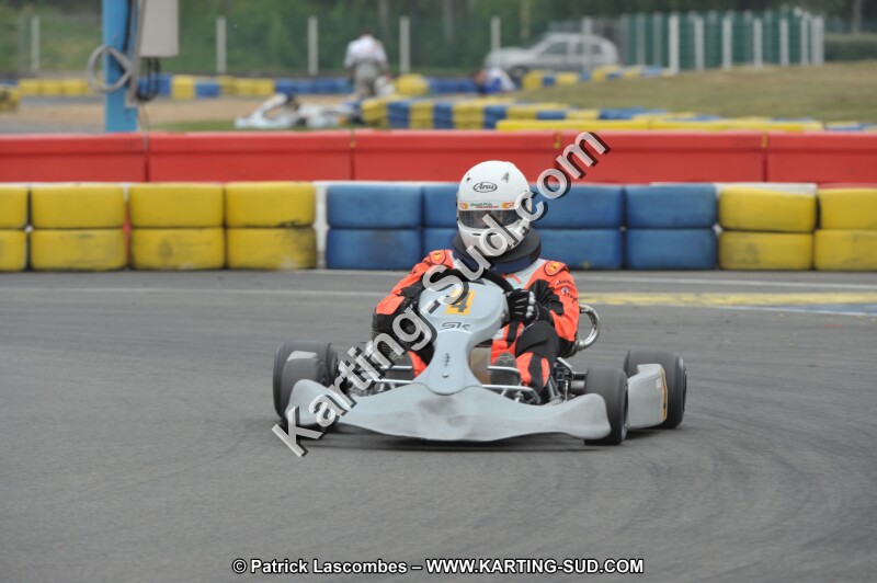 DSC_9465.JPG