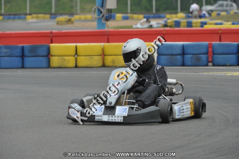 DSC_9467.JPG
