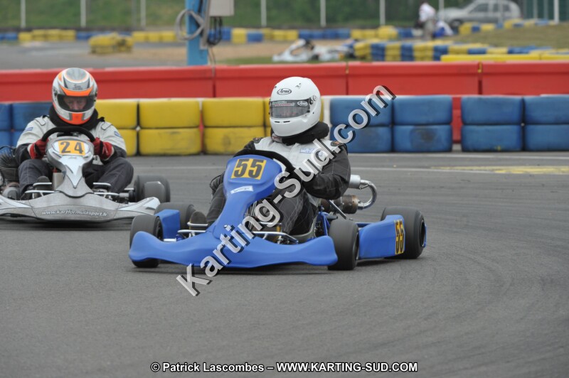 DSC_9468.JPG